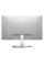 Монитор DELL S2421H / 23,8 дюймов / IPS 1920x1080 FHD / Черный/Серебристый