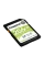 Card de Memorie Kingston Canvas Select Plus, 256GB (SDS2/256GB)