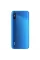 Smartphone Xiaomi Redmi 9A, 32GB/2GB, Albastru