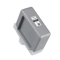 Cartuș de cerneală Canon PFI-110, 160ml, Negru mat
