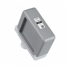 Cartuș de cerneală Canon PFI-110, 160ml, Negru mat