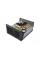 Sursă Alimentare PC Seasonic Prime 1300 , 1320W, ATX, Complet modular
