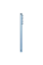 Смартфон Xiaomi Redmi Note 13, 6Гб/128Гб, Ice Blue