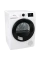 Сушильная машина Gorenje DNE 83/GN, 8кг, Белый