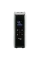 Umidificator de aer VITEK VT-2349, Negru | Alb