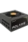 Sursă Alimentare PC Chieftec PPS-650FC, 650W, ATX, Complet modular