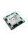 Procesor AMD Ryzen 9 9900X, AMD Radeon Graphics, | Tray