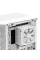 Sursă Alimentare PC NZXT C850, 850W, ATX, Complet modular