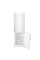 Frigider Atlant ХМ-4421-500-N, Alb