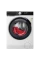 Mașină de spălat AEG LFR85146QE, 10kg, Alb