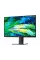 Monitor P2421D / 23,8 inchi / IPS 2560 x 1440 QHD / Negru