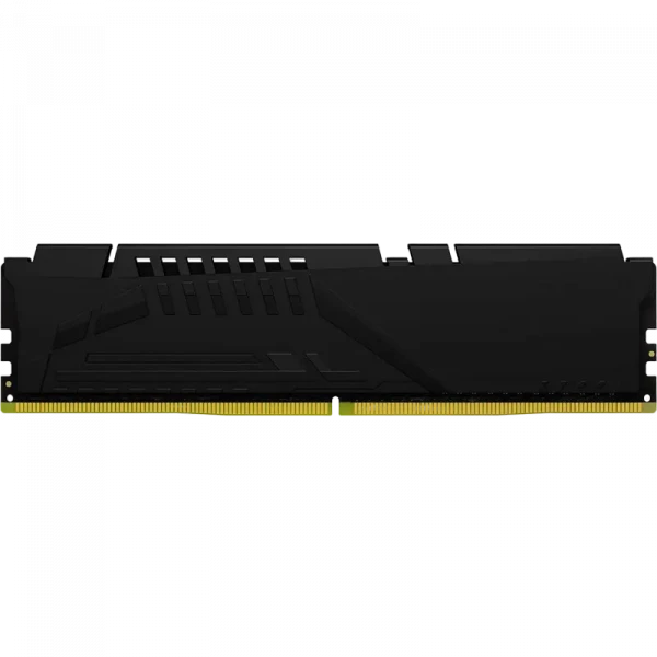 Memorie RAM Kingston FURY Beast, DDR5 SDRAM, 4800 MHz, 16GB, KF548C38BB-16