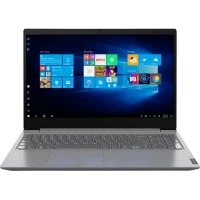 Laptop Business 15,6 Lenovo V15 ADA, Iron Grey, AMD Athlon Gold 3150U, 8GB/256GB, Fără SO