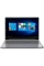 Laptop Business 15,6 Lenovo V15 ADA, Iron Grey, AMD Athlon Gold 3150U, 8GB/256GB, Fără SO