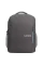 Rucsac pentru Laptop Lenovo B515, 15.6, Poliester, Gri
