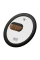 Tigaie RESTO 93186, 1.4L, Negru