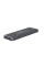 Carcasă externă Cablexpert EE2280-U3C-03, Gri