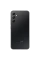 Смартфон Samsung Galaxy A34, 8Гб/256Гб, Чёрный