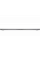Redenumit: 'Laptop Apple MacBook Air A2941 / 15.3 inchi / Gri cosmic / M2 8-core CPU 10-core GPU / 16GB RAM 512GB SSD / macOS Ventura'