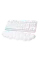 Tastatură Logitech G715, Fără fir, Alb