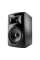 Boxă portabilă JBL 308P MkII, Negru