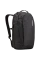 Rucsac pentru Laptop THULE EnRoute, 15.6, Nailon, Negru