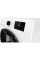 Uscător de rufe Gorenje DPE 92, 9, Alb