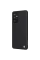 Чехол Nillkin Galaxy A52 - Textured Case, Чёрный