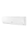 Кондиционер Samsung AR12TXHQASI/EU, 3,5 кВт, белый цвет