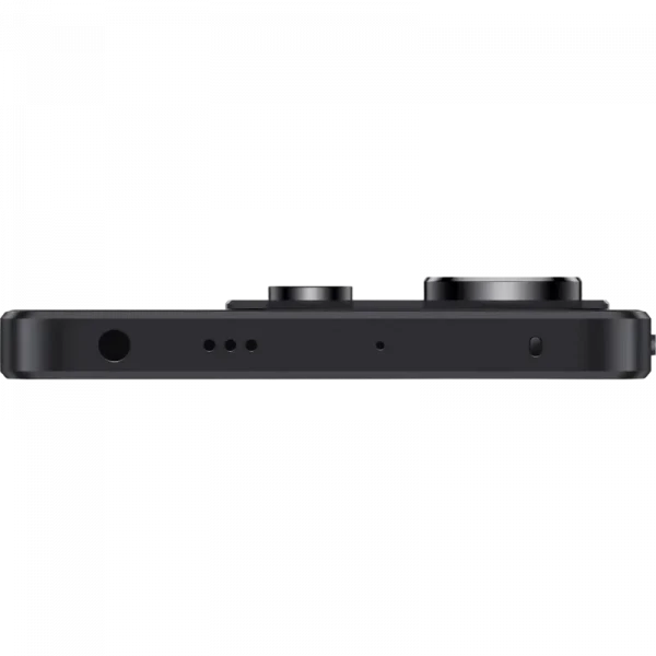 Смартфон Xiaomi Redmi Note 13 Pro 5G, 8Гб/256Гб, Midnight Black