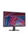 Monitor DELL SE2422H / 23,8 inchi / VA 1920x1080 FHD / Negru