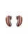 Căști pentru telefoane mobile Samsung Galaxy Buds Live, Bluetooth, Bronz