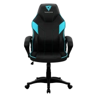 Игровое кресло ThunderX3 EC1