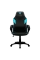 Scaun gaming ThunderX3 EC1