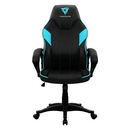 Scaun gaming ThunderX3 EC1