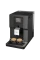 Кофемашина Krups EA872B10, Антрацит
