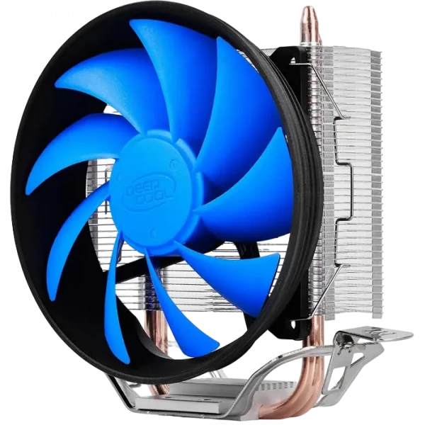 Кулер для процессора Deepcool GAMMAXX 200T