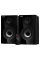 Компьютерные колонки 2.0 SVEN SPS-615, Чёрный