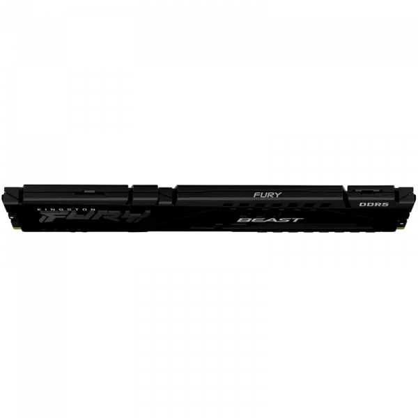 Memorie RAM Kingston FURY Beast, DDR5 SDRAM, 6000 MHz, 32 GB, KF560C30BB-32