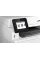 Multifunctional laser HP LaserJet Pro MFP M428dw, Gri