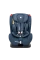 Scaun auto Kikka Boo Hood, Grupa 0+/1/2 (până la 25 kg), Albastru