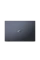 Laptop Business 15,6 ASUS ExpertBook B2 Flip B2502FBA, Star Black, Intel Core i7-1260P, 16GB/512GB, Fără SO