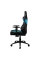 Scaun gaming ThunderX3 TC3