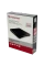 Unitate DVD-RW Transcend TS8XDVDS, USB 2.0, Negru