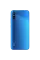 Smartphone Xiaomi Redmi 9A, 32GB/2GB, Albastru