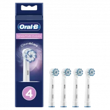 Acc Electric Toothbrush Braun EB60/4