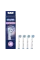 Acc Electric Toothbrush Braun EB60/4