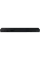 Soundbar Samsung HW-Q700C, Negru