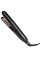 Placă de îndreptat părul BaByliss ST493E, Negru