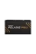 Sursă Alimentare PC Chieftec PPX-1300FC-A3, 1300 W, ATX, Complet modular